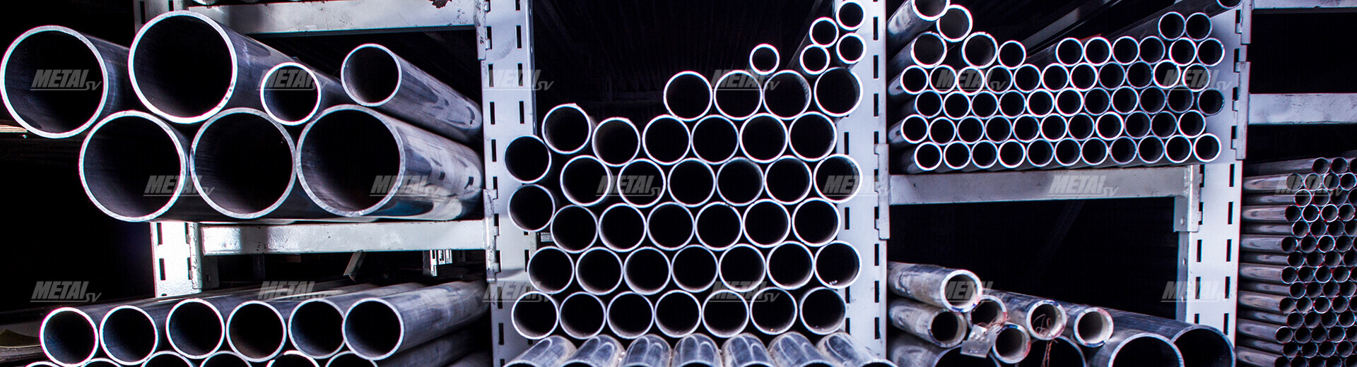 6000 мм — алюминиевая труба круглая для Волгограда изображение №4